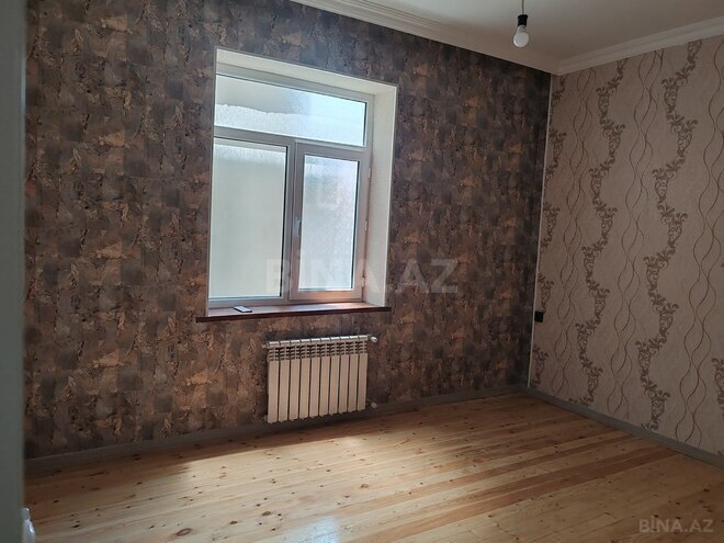 Продаётся 4-комн. дом/дача 130 м², пос. Савалан, photo 6 from 22