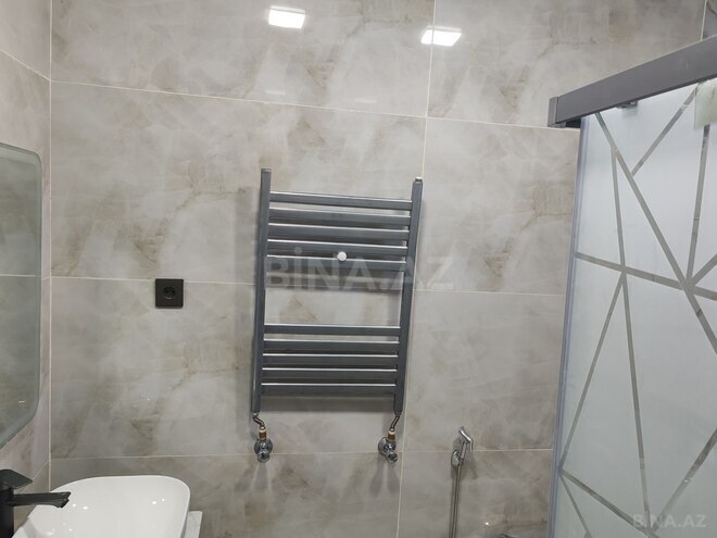 Продаётся 4-комн. дом/дача 130 м², пос. Савалан, photo 18 from 22