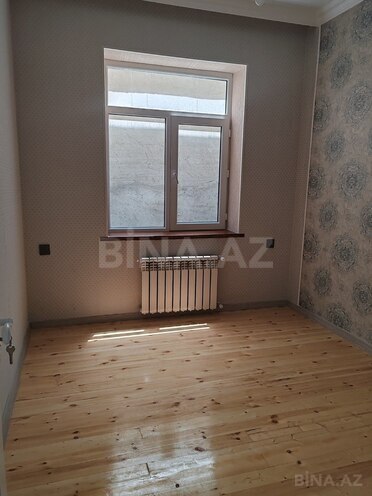 Продаётся 4-комн. дом/дача 130 м², пос. Савалан, photo 5 from 22