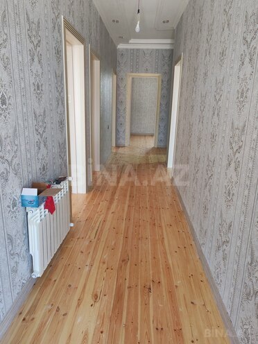 Продаётся 4-комн. дом/дача 130 м², пос. Савалан, photo 8 from 22