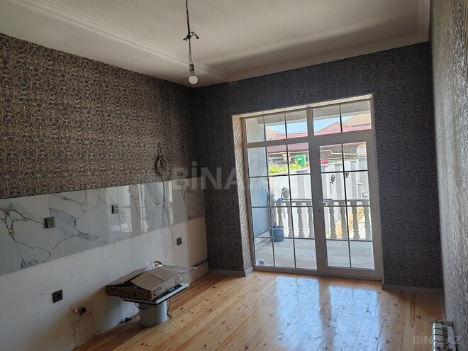 Продаётся 4-комн. дом/дача 130 м², пос. Савалан, photo 10 from 22