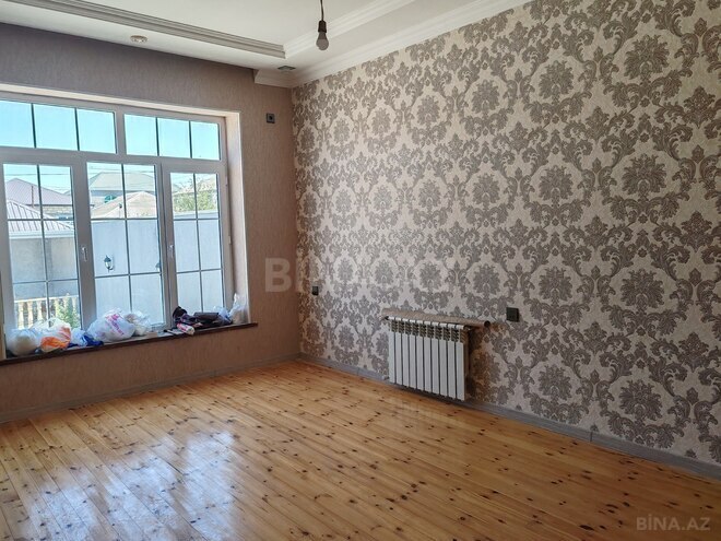 Продаётся 4-комн. дом/дача 130 м², пос. Савалан, photo 9 from 22