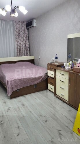 Продаётся 5-комн. вторичка 115 м², м. Ази Асланов, photo 8 from 11