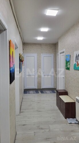 Продаётся 5-комн. вторичка 115 м², м. Ази Асланов, photo 10 from 11