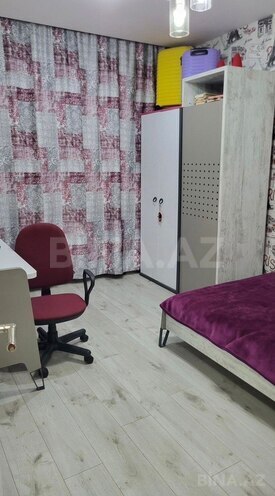 Продаётся 5-комн. вторичка 115 м², м. Ази Асланов, photo 6 from 11
