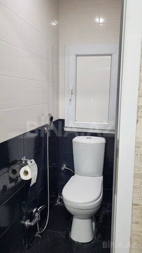 Продаётся 5-комн. вторичка 115 м², м. Ази Асланов, photo 7 from 11