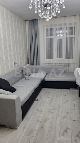 Продаётся 5-комн. вторичка 115 м², м. Ази Асланов, photo 1 from 11
