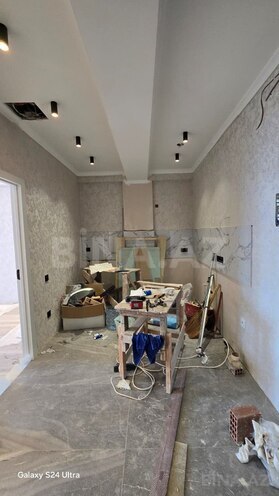 Продаётся 2-комн. новостройка 55 м², photo 6 from 8