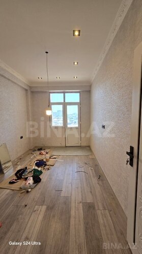 Продаётся 2-комн. новостройка 55 м², photo 4 from 8