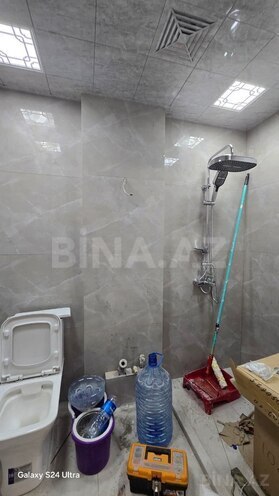 Продаётся 2-комн. новостройка 55 м², photo 7 from 8