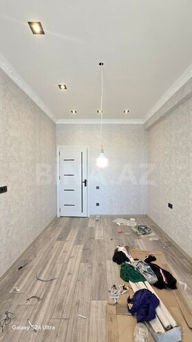 Продаётся 2-комн. новостройка 55 м², photo 5 from 8