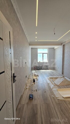 Продаётся 2-комн. новостройка 55 м², photo 3 from 8