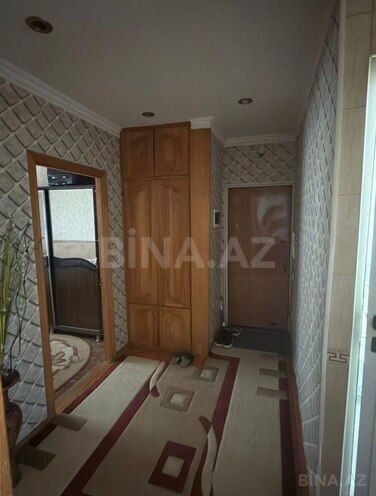 Продаётся 3-комн. вторичка 80 м², пос. Ахмедлы, photo 9 from 10