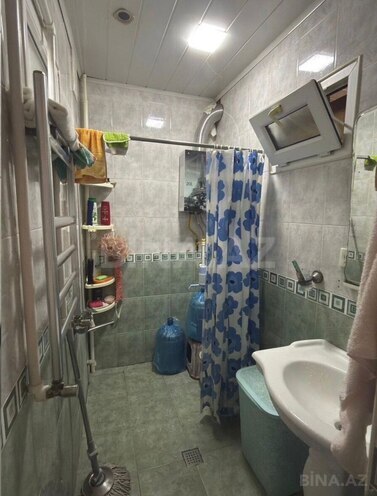 Продаётся 3-комн. вторичка 80 м², пос. Ахмедлы, photo 8 from 10