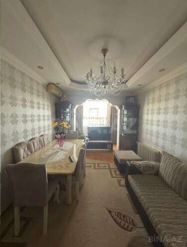 Продаётся 3-комн. вторичка 80 м², пос. Ахмедлы, photo 3 from 10