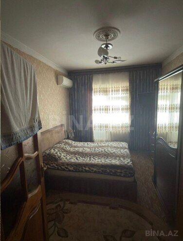 Продаётся 3-комн. вторичка 80 м², пос. Ахмедлы, photo 4 from 10