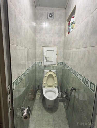 Продаётся 3-комн. вторичка 80 м², пос. Ахмедлы, photo 6 from 10
