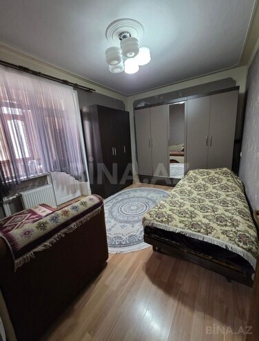 Продаётся 2-комн. вторичка 60 м², м. Ахмедлы, photo 5 from 12