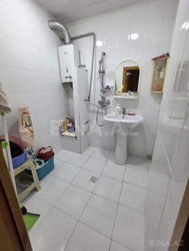 Продаётся 2-комн. вторичка 60 м², м. Ахмедлы, photo 11 from 12