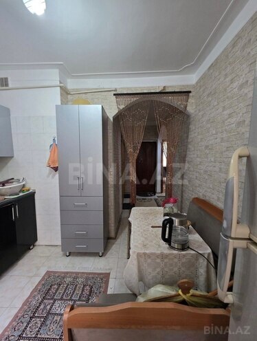 Продаётся 2-комн. вторичка 60 м², м. Ахмедлы, photo 10 from 12
