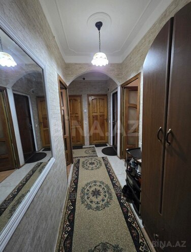 Продаётся 2-комн. вторичка 60 м², м. Ахмедлы, photo 6 from 12