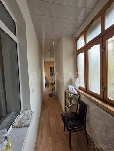 Продаётся 2-комн. вторичка 60 м², м. Ахмедлы, photo 8 from 12