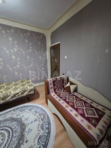 Продаётся 2-комн. вторичка 60 м², м. Ахмедлы, photo 4 from 12