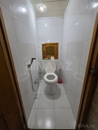 Продаётся 2-комн. вторичка 60 м², м. Ахмедлы, photo 9 from 12