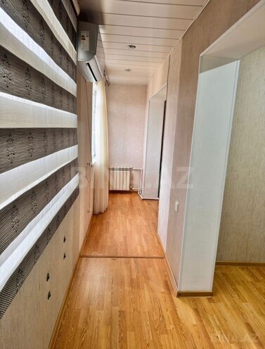 Satılır 1 otaqlı köhnə tikili 50 m², Həzi Aslanov m., photo 4 from 8