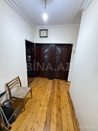 Продаётся 3-комн. вторичка 85 м², пос. Старые Гюнешли, photo 10 from 13