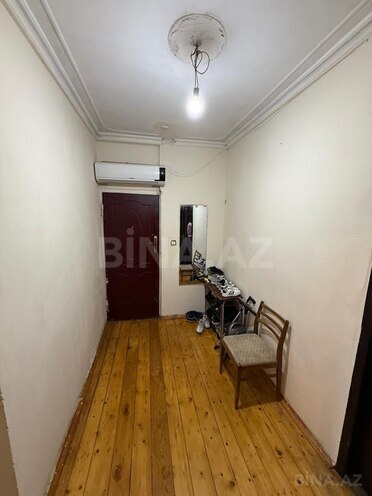 Продаётся 3-комн. вторичка 85 м², пос. Старые Гюнешли, photo 4 from 13