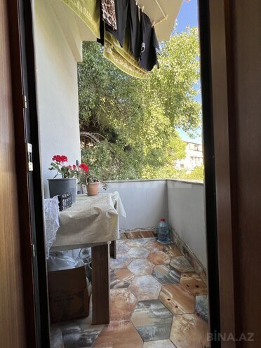 Satılır 3 otaqlı yeni tikili 110 m², Həzi Aslanov m., photo 19 from 32