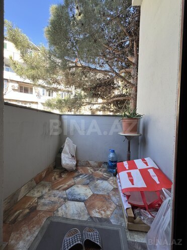 Satılır 3 otaqlı yeni tikili 110 m², Həzi Aslanov m., photo 9 from 32