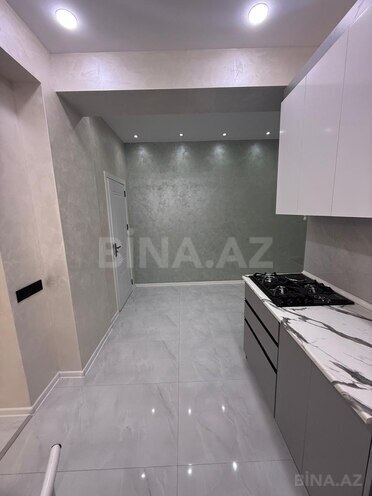 Продаётся 2-комн. новостройка 46 м², photo 13 from 15