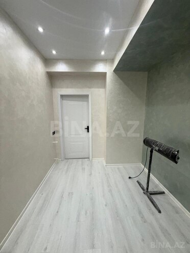 Продаётся 2-комн. новостройка 46 м², photo 11 from 15