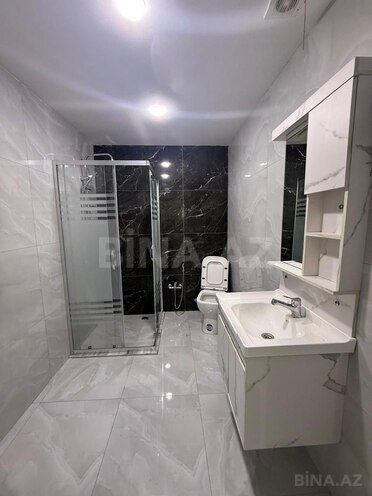 Продаётся 2-комн. новостройка 46 м², photo 14 from 15