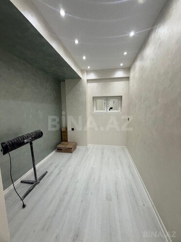 Продаётся 2-комн. новостройка 46 м², photo 10 from 15
