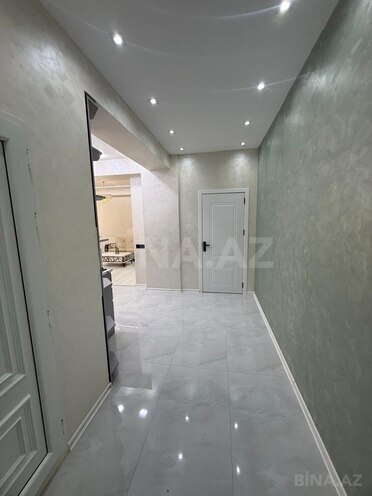 Продаётся 2-комн. новостройка 46 м², photo 12 from 15