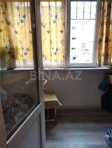 Продаётся 4-комн. вторичка 90 м², м. Халглар Достлугу, photo 6 from 10