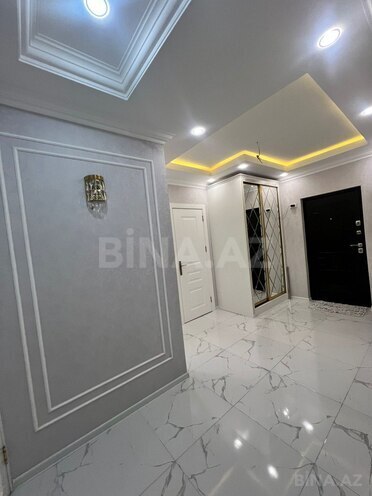 Satılır 3 otaqlı köhnə tikili 85 m², Həzi Aslanov m., photo 10 from 23