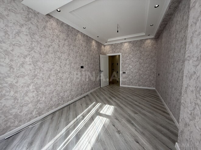 Продаётся 3-комн. новостройка 98 м², пос. Ени Гюнешли, photo 10 from 23