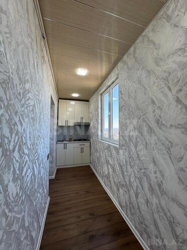 Продаётся 3-комн. вторичка 65 м², м. Ази Асланов, photo 7 from 13