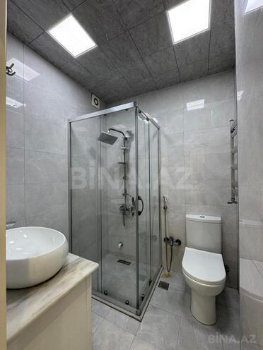 Продаётся 3-комн. вторичка 65 м², м. Ази Асланов, photo 12 from 13