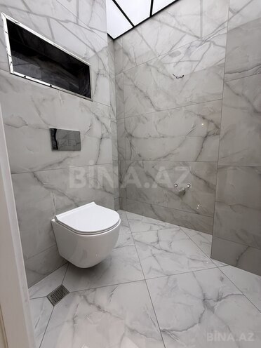 Продаётся 3-комн. новостройка 98 м², пос. Ени Гюнешли, photo 20 from 23