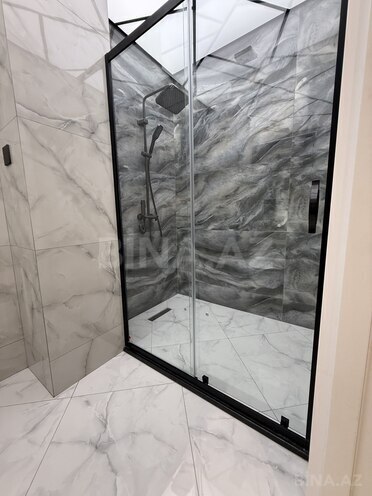 Продаётся 3-комн. новостройка 98 м², пос. Ени Гюнешли, photo 21 from 23