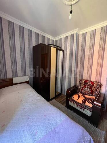 Продаётся 3-комн. вторичка 60 м², м. Ахмедлы, photo 8 from 14