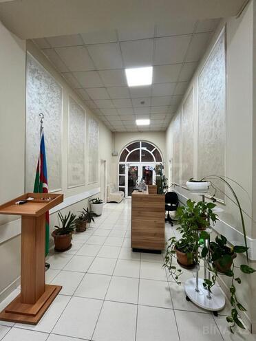 Сдаётся 5-комн. офис 200 м², м. Гянджлик, photo 1 from 16