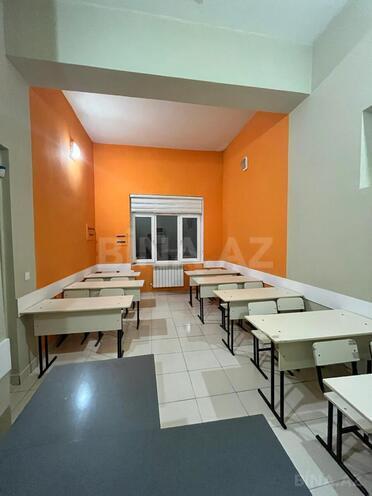Сдаётся 5-комн. офис 200 м², м. Гянджлик, photo 7 from 16