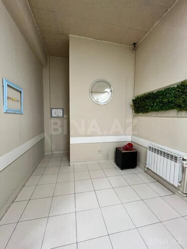 Сдаётся 5-комн. офис 200 м², м. Гянджлик, photo 14 from 16