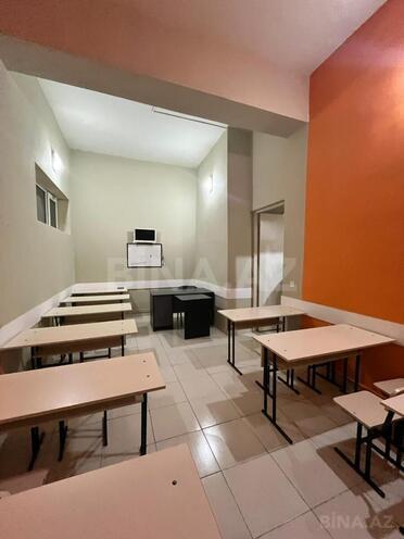 Сдаётся 5-комн. офис 200 м², м. Гянджлик, photo 4 from 16